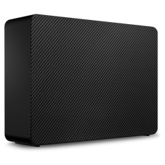 Seagate Expansion 6TB USB 3.0 Desktop External HDD