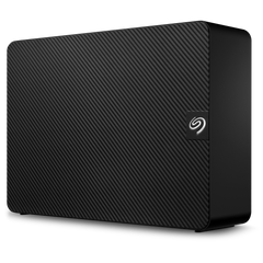 Seagate Expansion 6TB USB 3.0 Desktop External HDD
