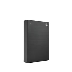 Seagate One Touch 5TB USB 3.0 Portable External HDD