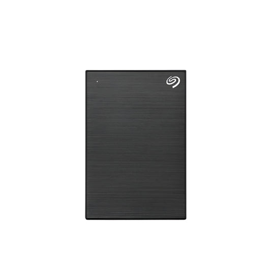Seagate One Touch 1TB USB 3.0 Portable External HDD