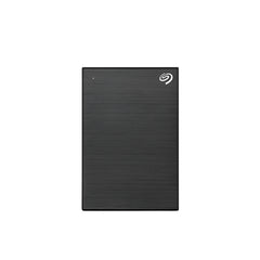 Seagate One Touch 5TB USB 3.0 Portable External HDD