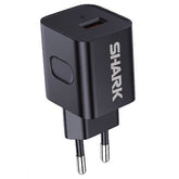 شاحن الهاتف المحمول شارك SH-207