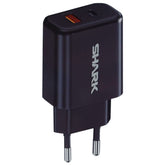 شاحن شارك SH-208 بقوة 45 واط