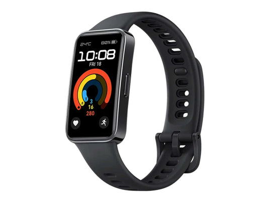 Smart Huawei Band 9 KIM-B19 - King Tech
