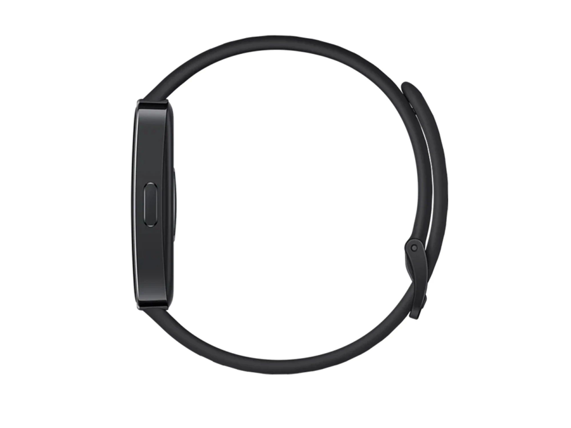 Smart Huawei Band 9 KIM-B19 - King Tech