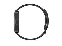 Smart Huawei Band 9 KIM-B19 - King Tech