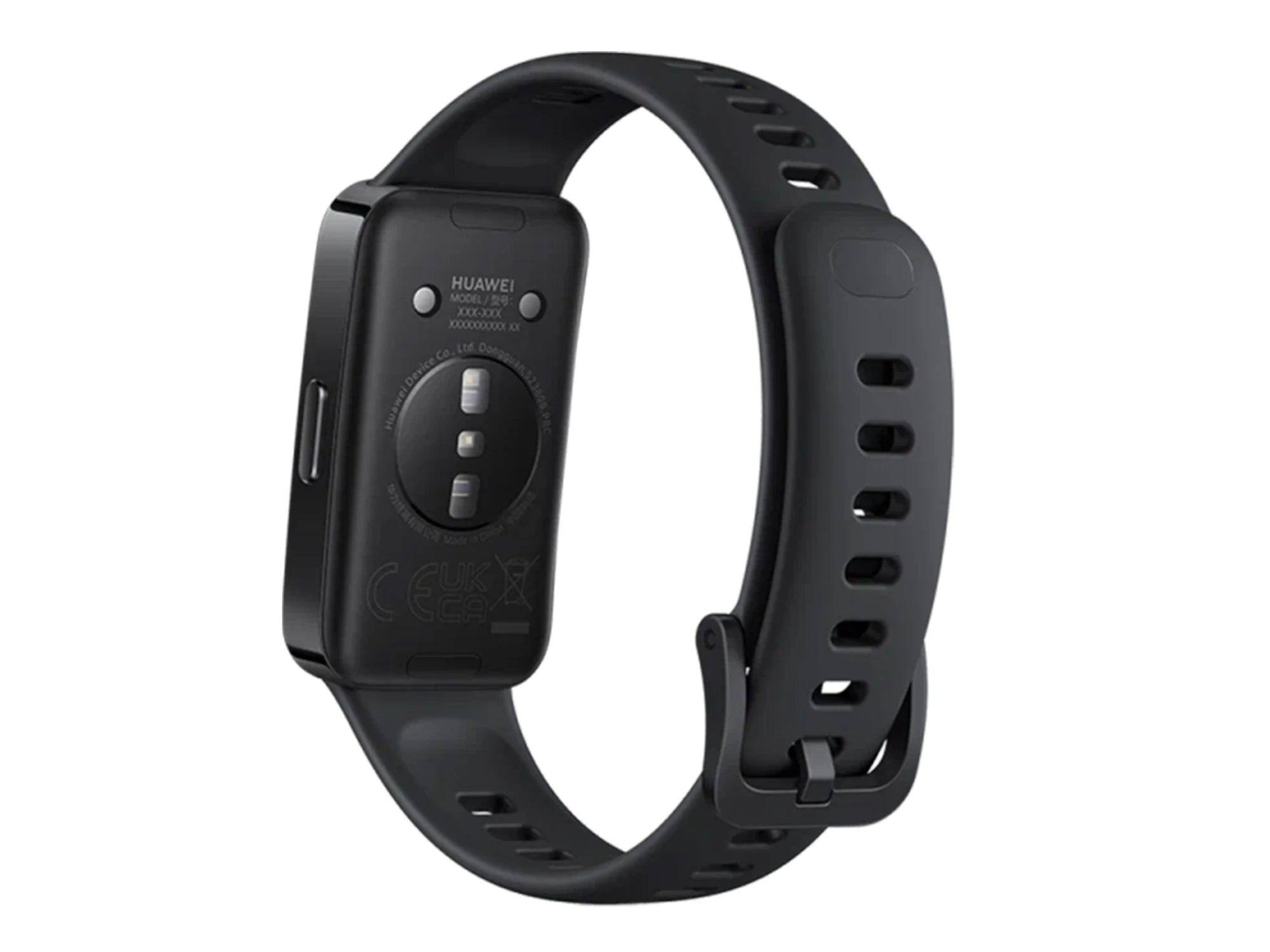 Smart Huawei Band 9 KIM-B19 - King Tech