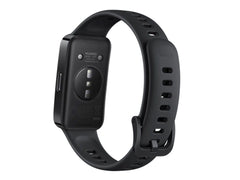 Smart Huawei Band 9 KIM-B19 - King Tech