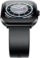 Smart Watch 3 Plus XW3P - King Tech