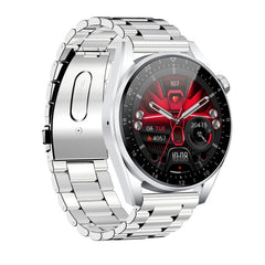 Smart Watch Devia Pro5 WT047 - King Tech