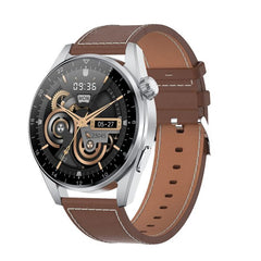 Smart Watch Devia Pro5 WT047 - King Tech