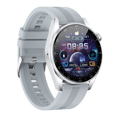 Smart Watch Devia Pro5 WT047 - King Tech