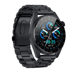 Smart Watch Devia Pro5 WT047 - King Tech