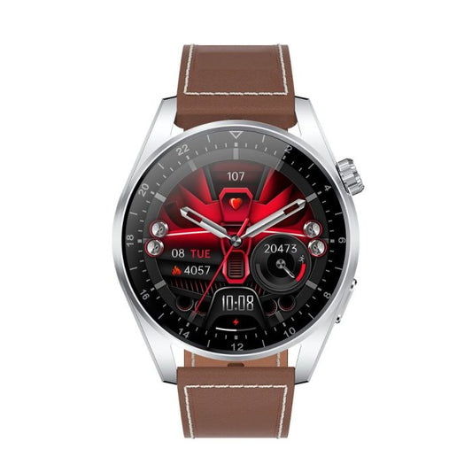 Smart Watch Devia Pro5 WT047 - King Tech