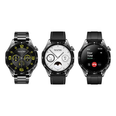 Smart Watch Haino Teko GT4 RW-44 - King Tech