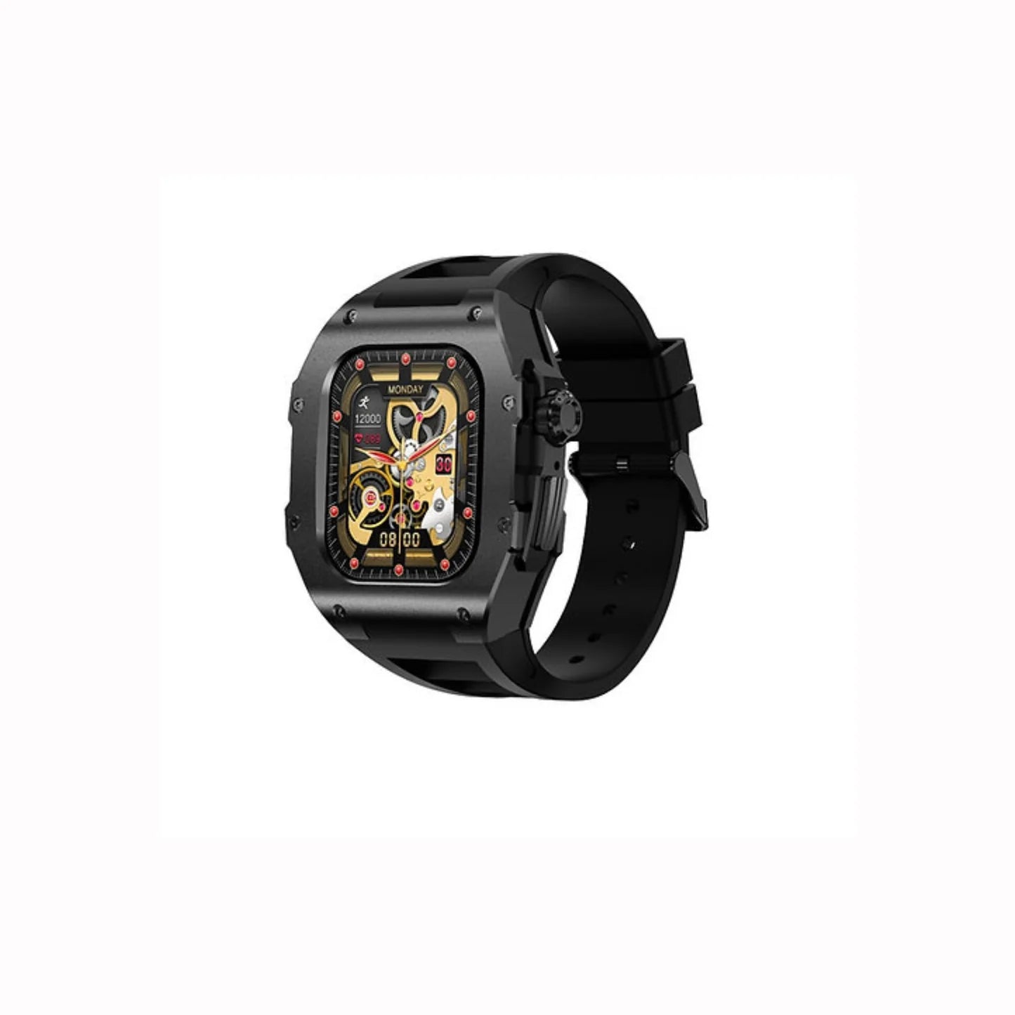 Smart Watch Haino Teko M11 - King Tech