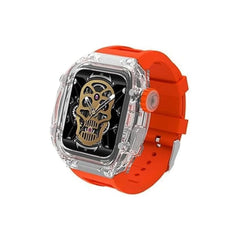 Smart Watch Haino Teko Richard M9 - King Tech