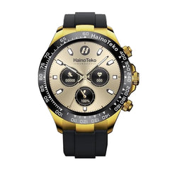 Smart Watch Haino Teko RW-26 - King Tech