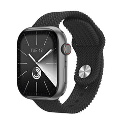 Smart Watch HK9 Pro - King Tech