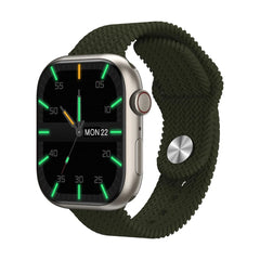 Smart Watch HK9 Pro - King Tech