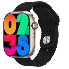 Smart Watch HK9 Pro - King Tech