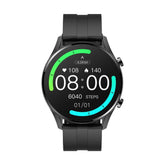 Smart Watch Imilab W12 - King Tech