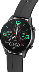 Smart Watch Imilab W12 - King Tech