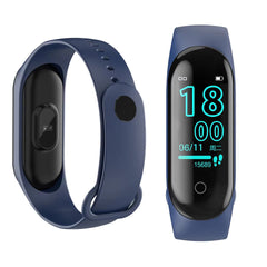 Smart Watch M4 Pro - King Tech