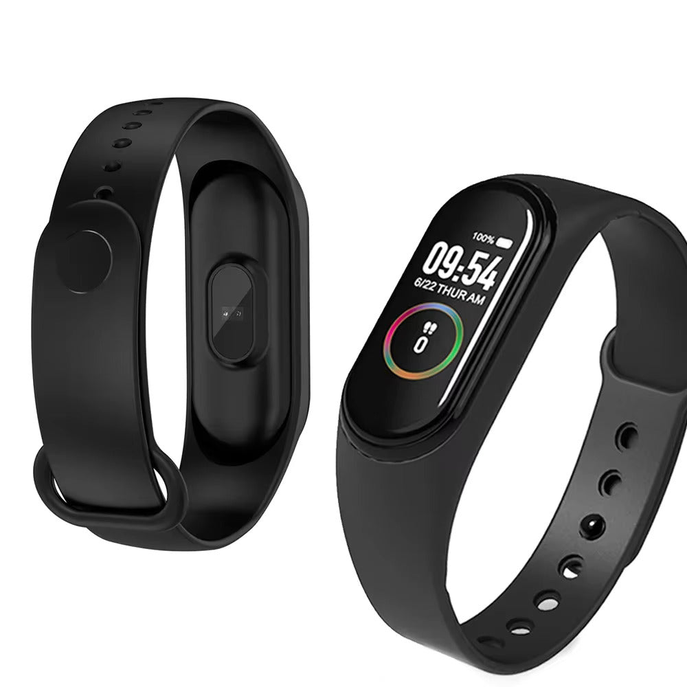 Smart Watch M4 Pro - King Tech