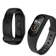 Smart Watch M4 Pro - King Tech