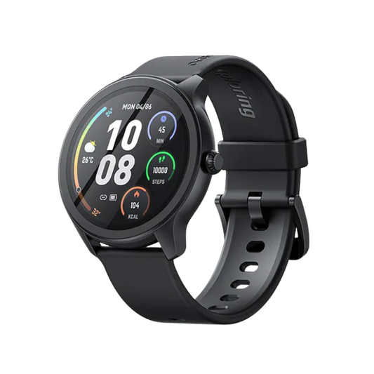 Smart Watch Oraimo 2R OSW-30 - King Tech
