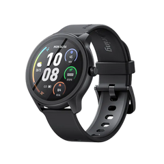 Smart Watch Oraimo 2R OSW-30 - King Tech