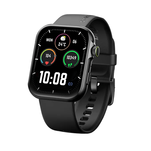 Smart Watch Oraimo ES2 OSW-810 - King Tech