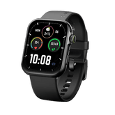 Smart Watch Oraimo ES2 OSW-810 - King Tech