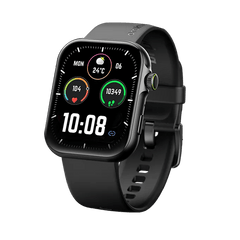 Smart Watch Oraimo ES2 OSW-810 - King Tech