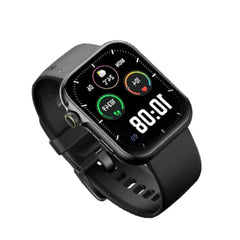 Smart Watch Oraimo ES2 OSW-810 - King Tech