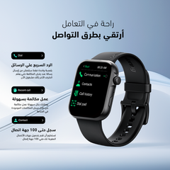 Smart Watch Oraimo ES2 OSW-810 - King Tech