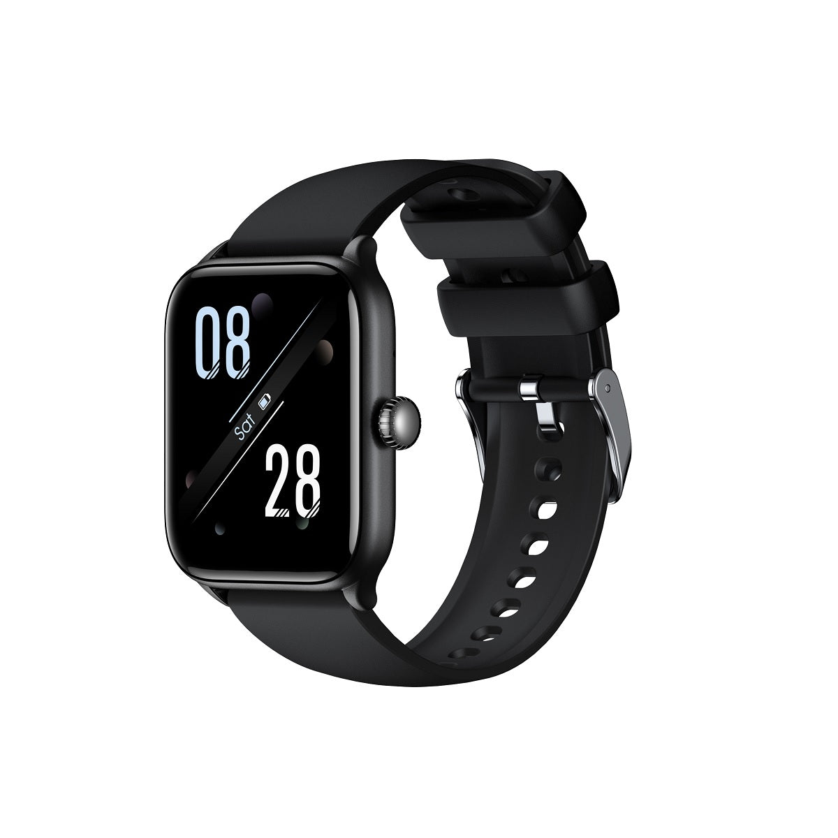 Smart Watch Riversong Motive 6 Pro SW62 - King Tech