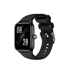 Smart Watch Riversong Motive 6 Pro SW62 - King Tech
