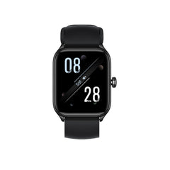 Smart Watch Riversong Motive 6 Pro SW62 - King Tech