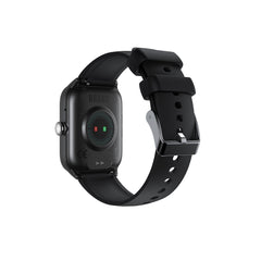 Smart Watch Riversong Motive 6 Pro SW62 - King Tech
