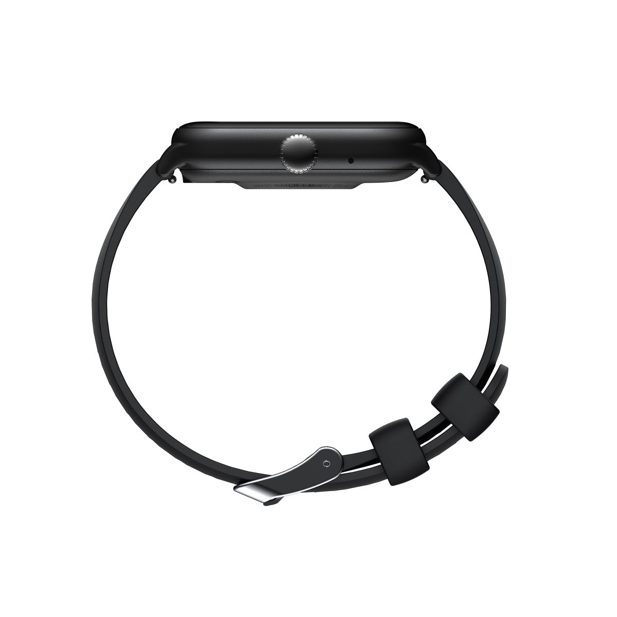 Smart Watch Riversong Motive 6 Pro SW62 - King Tech