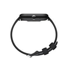 Smart Watch Riversong Motive 6 Pro SW62 - King Tech