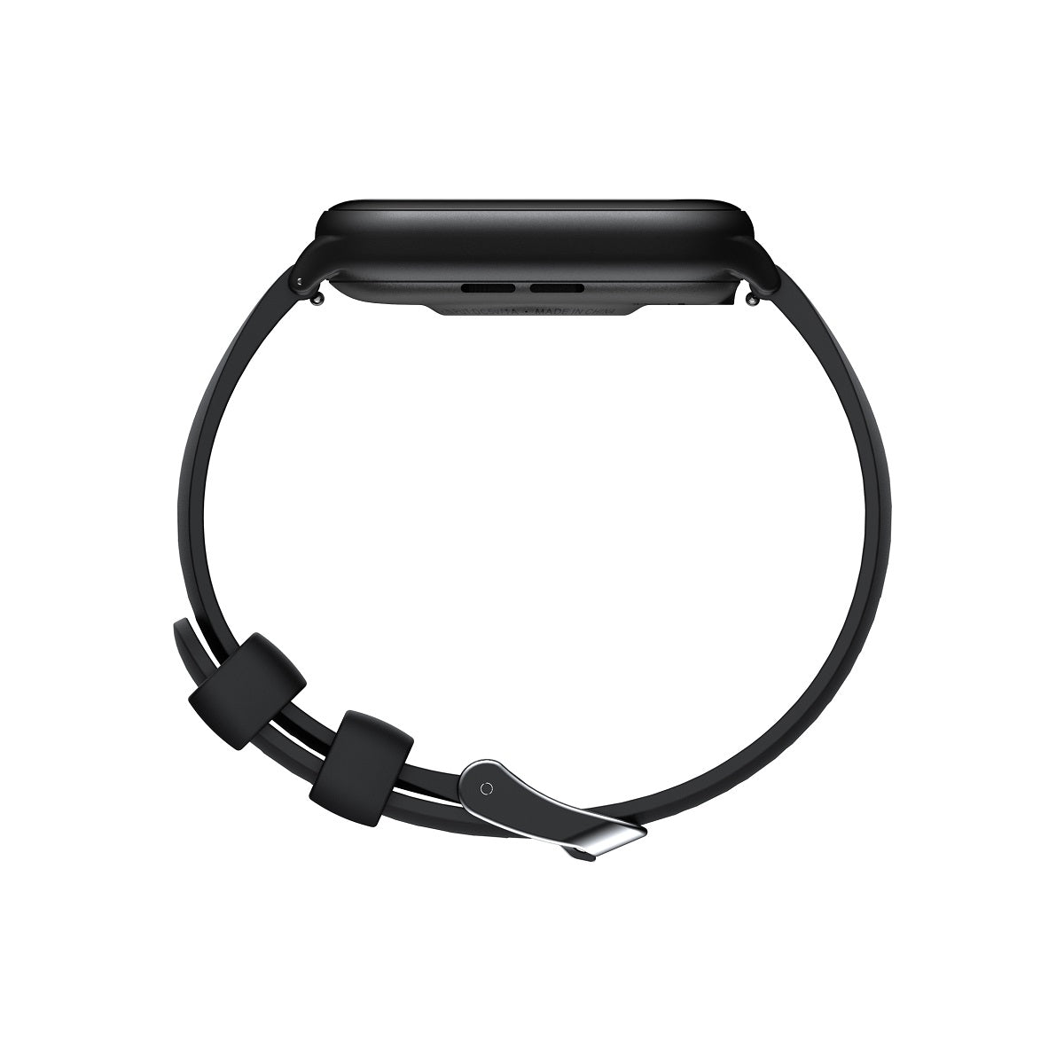 Smart Watch Riversong Motive 6 Pro SW62 - King Tech