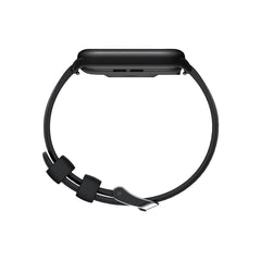 Smart Watch Riversong Motive 6 Pro SW62 - King Tech