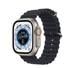 Smart Watch T800 Ultra - King Tech