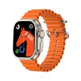 Smart Watch T900 Ultra2 - King Tech