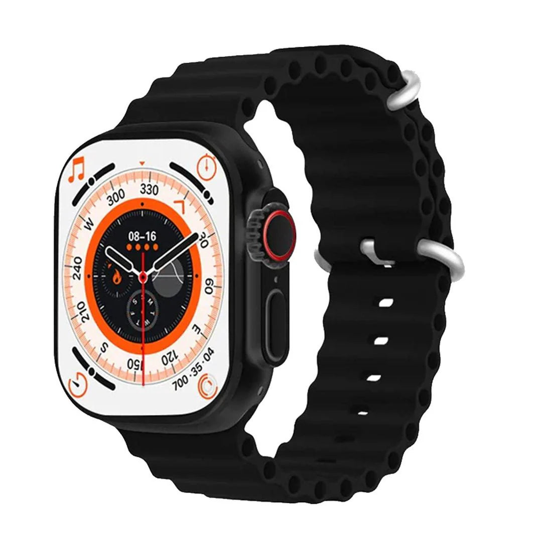 Smart Watch T900 Ultra2 - King Tech
