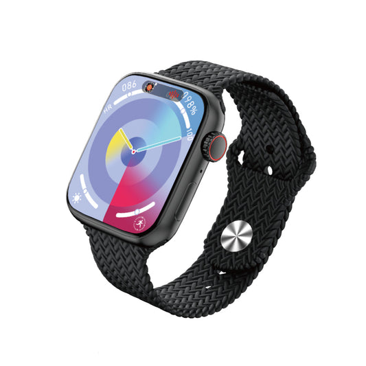 Smart Watch Telzeal S10 Pro - King Tech