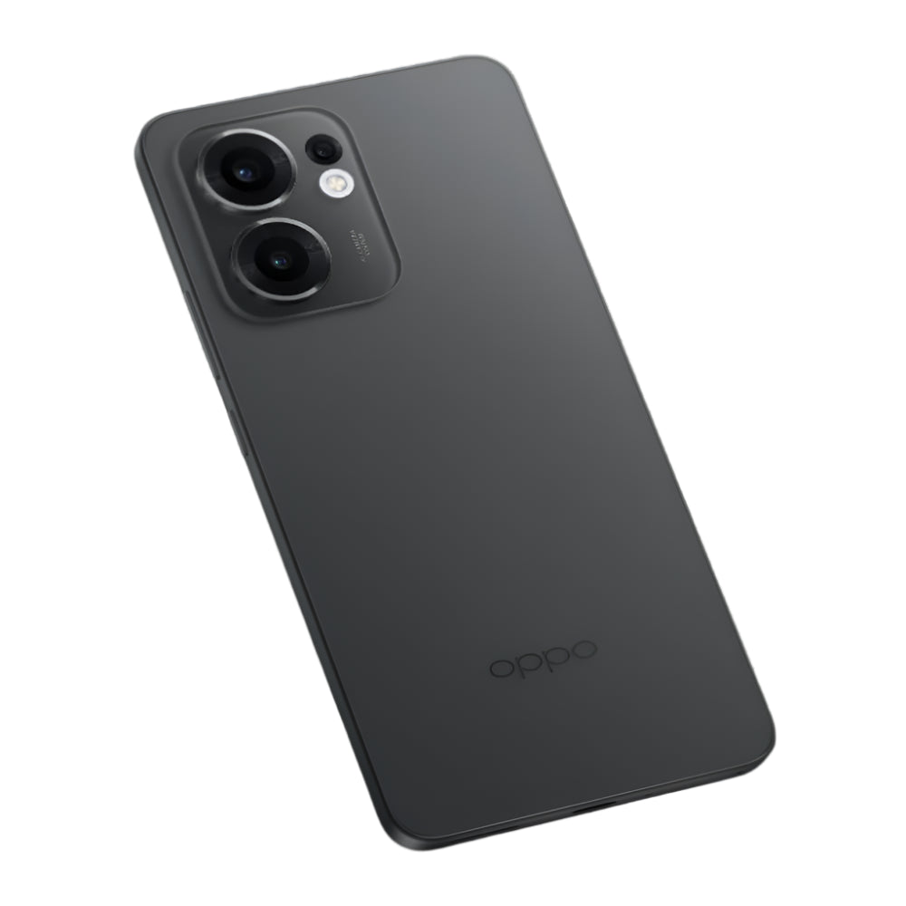 Oppo Reno 13F 5G 8GB RAM 256GB Storage Smartphone - King Tech